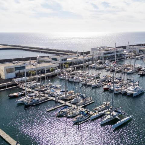 high-marina-lanzarote