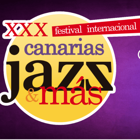 jazz canarias