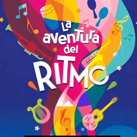 la_aventura_del_ritmo