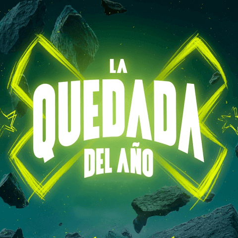 la_quedada_del_ano