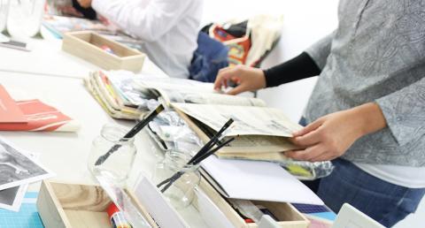 laboratorio_de_collages