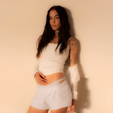 lacunza_natalia_1