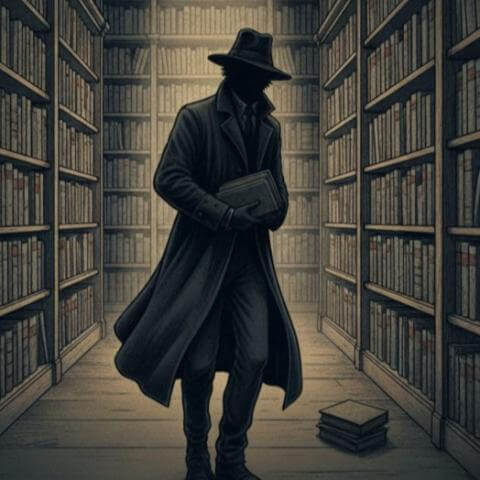 ladronlibros_2026_1