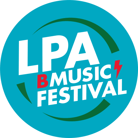 lpabmusicfestivalgrancanaria2026