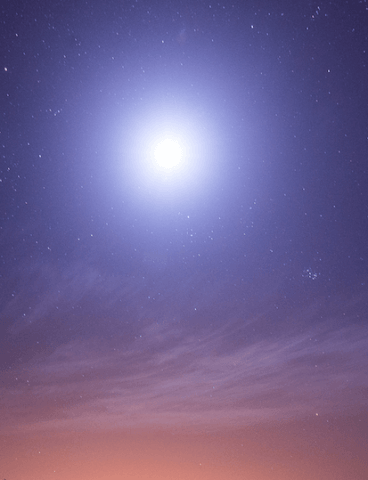 luna3