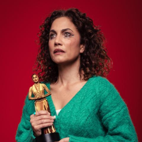 madre_pelicula