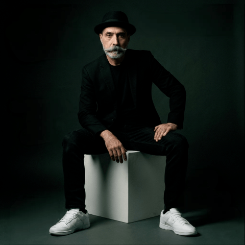 magomalbert_mas_cerca