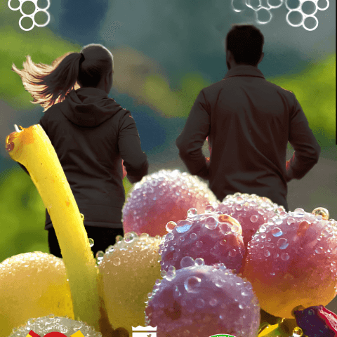 marcha_solidaria_islote