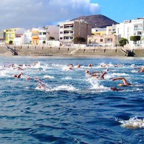 margullo