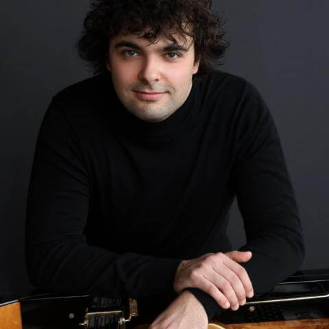 martin-garcia-garcia_2026