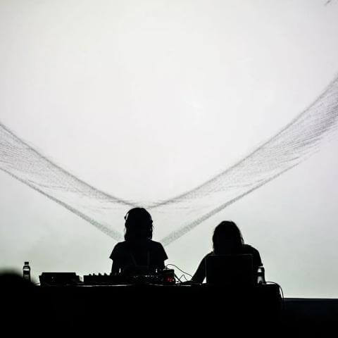 matadero_momento