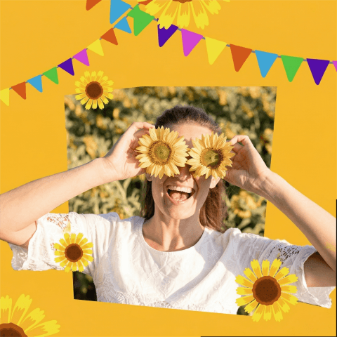 mercadilloprimavera2026