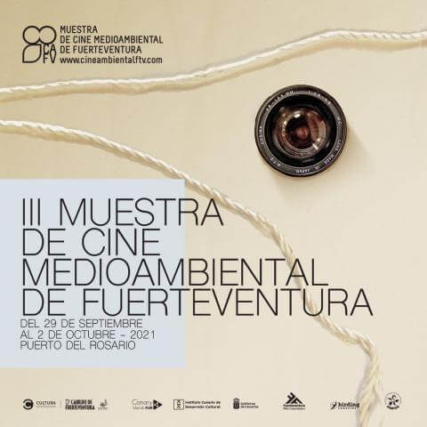 muestra cine