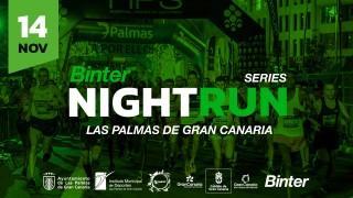nightrun