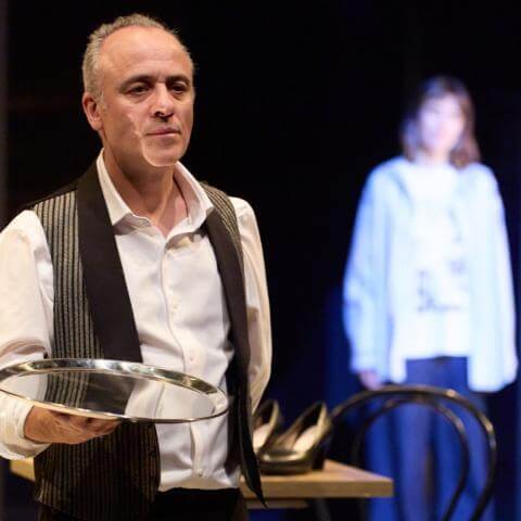 no_metoques_cuento2025