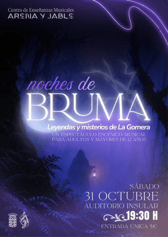 noches_de_bruma