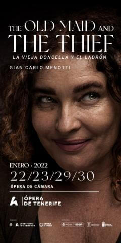 operatf2122_theoldmaid_lagenda_banner300x600px