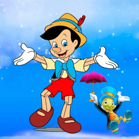 pinocho_un_cuento_musical