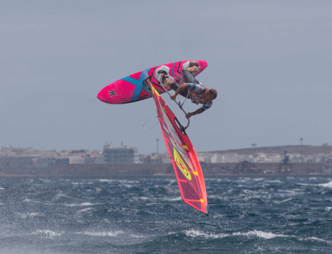pwa_tenerife