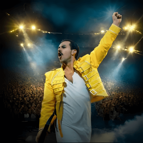 queen_forever_tribute