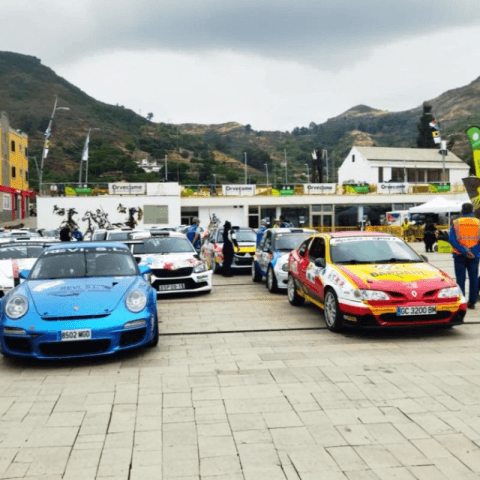 rally_isla_gc
