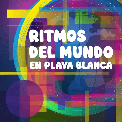 ritmos_mundo_playablanca