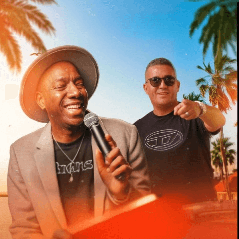 samba_en_lanzarote_2025