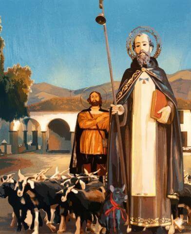 san_antonio_abad_s_isidro