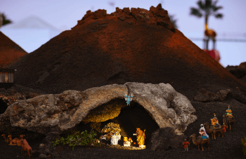 screen_shot_2022-12-15_at_11.53.13