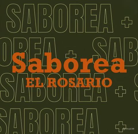 snapedit_1727865713134_1