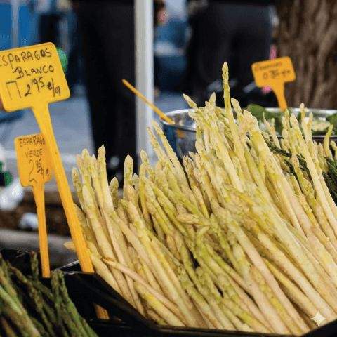 somos_loquecomemos2026