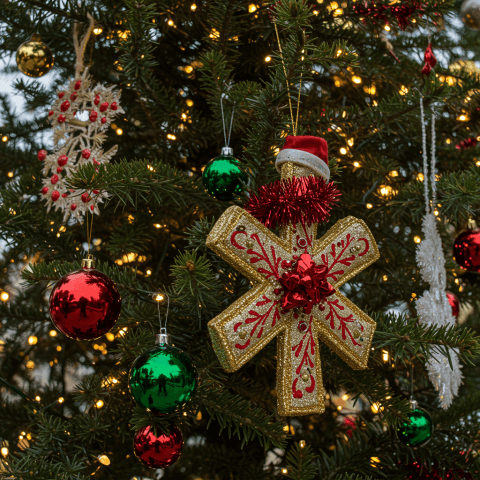 talleres_vacaciones_navidad