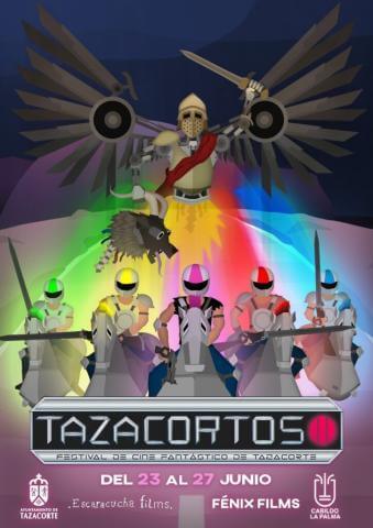 tazacortos