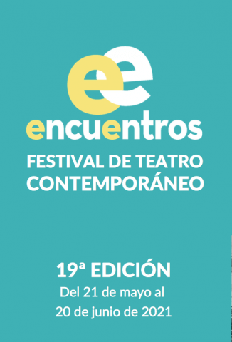 teatro contemporaneo