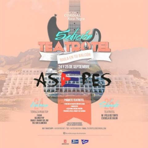 teatrohotel