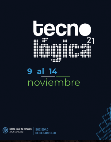 tecnologica santa cruz 2021