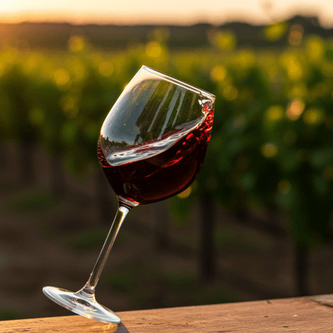 the_wine_gallery