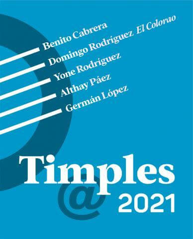 timples