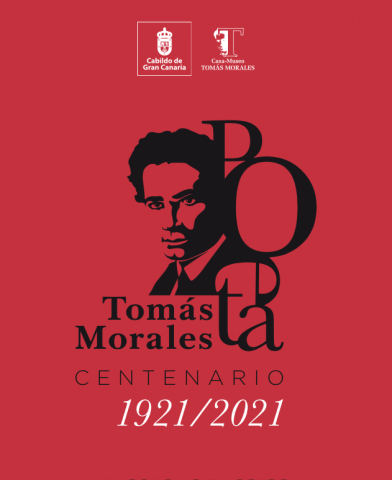 tomas morales1