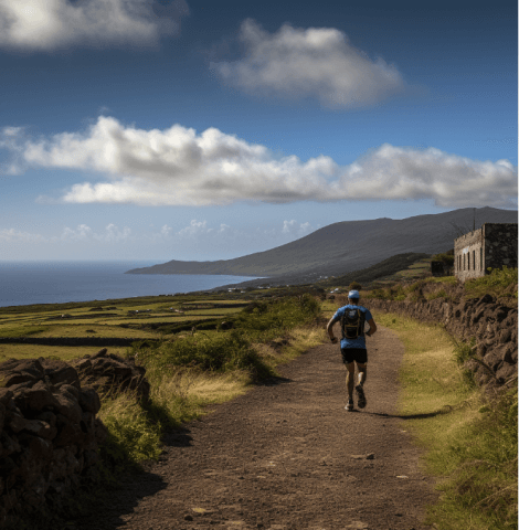 trail_santa_lucia_el_puertillo_2023