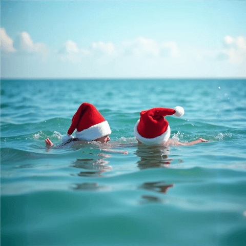 travesia_nado_navidad