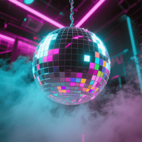vacilon80s
