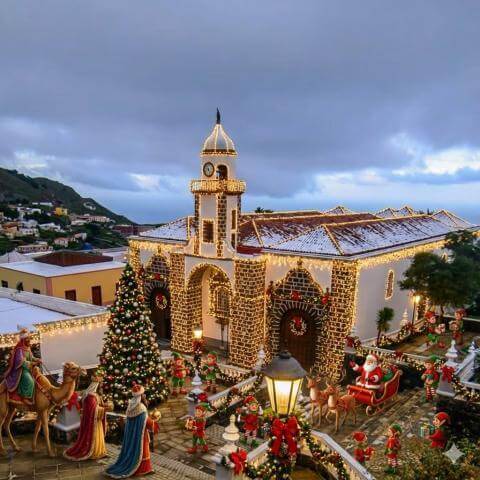 valverdeprograma_navidad