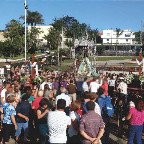 visita_lustral_senora_los_angeles