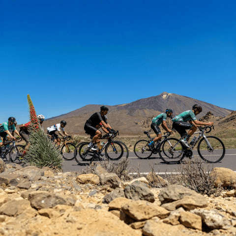 vuelta_teide_2