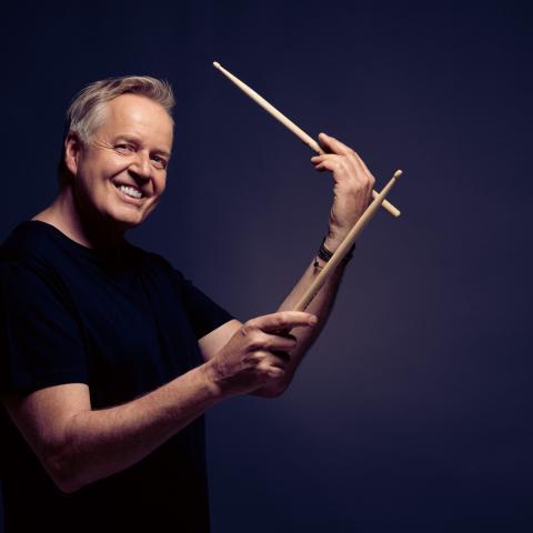 wolfgang_haffner_trio