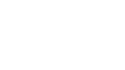 Sights on another level