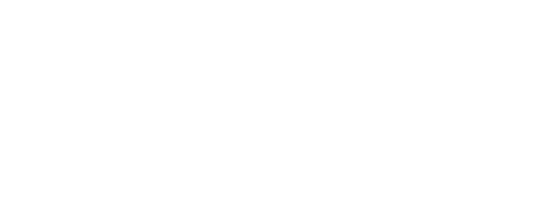 The Legendary Islands