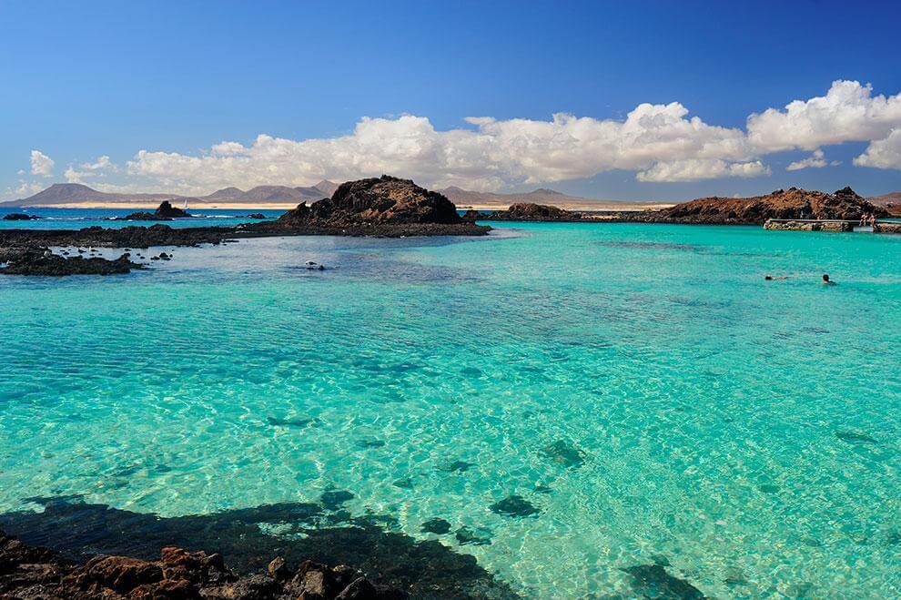 fuerteventura trip lobos