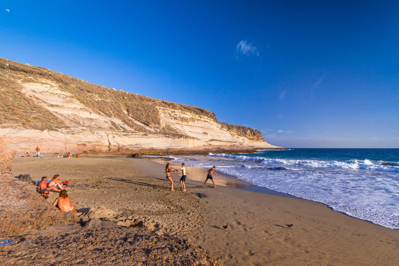 the-best-beaches-on-tenerife-hello-canary-islands